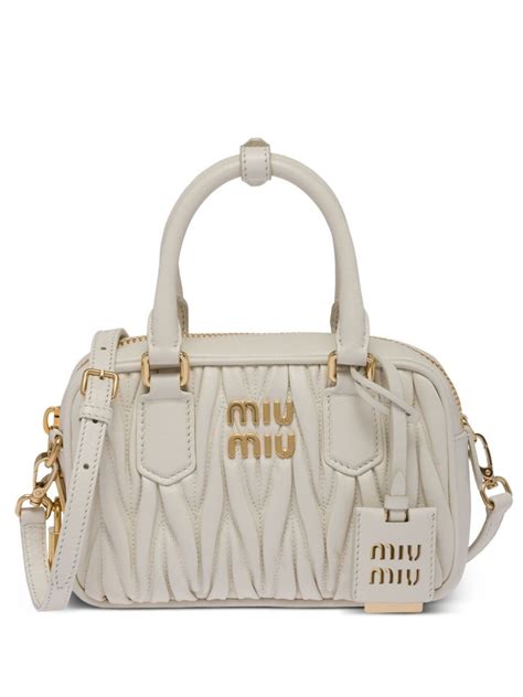 Womens Miu Miu Bags 